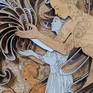 Collection Curator’s Picks: The Other Art Fair  Brooklyn 2025