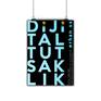 Collection the Digital Captivity