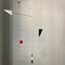 Collection Eco Minimalism