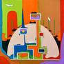 Collection BEST OF FAIR: The Other Art Fair Los Angeles (February 2025)