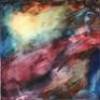 Collection Fair Director's Picks: Preview The Other Art Fair Los Angeles (February 2025)