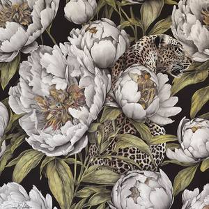 Collection Wild Peonies