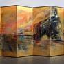 Collection New Originals for $5000+