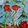 Collection Fair Director's Picks: Preview The Other Art Fair Dallas (Spring 2024)