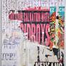 Collection Living With Art: Rico Brooks