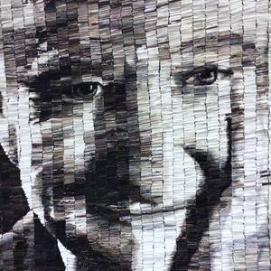 Collection BEST OF FAIR: The Other Art Fair Los Angeles (February 2025)