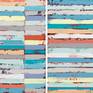 Collection Diptychs, Triptychs, and Paired Works