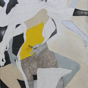 Collection BEST OF FAIR: The Other Art Fair Los Angeles (April 2024)