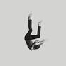 Collection Monochromatic Magic: An Exhibition of Black and White Photography