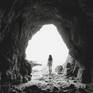 Collection Monochromatic Magic: An Exhibition of Black and White Photography