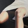 Collection Body Language