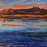 Collection Landscapes