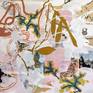 Collection Spring Reset: Art for the Kitchen