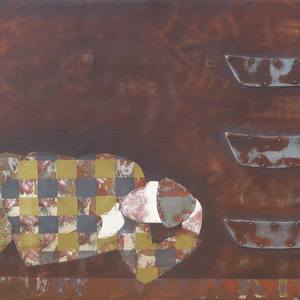 Collection Shop by Price: $1,500–$3,500