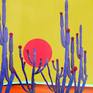 Collection Vibrant Landscapes