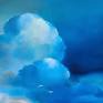 Collection Best of Saatchi Art: Collector Favorites