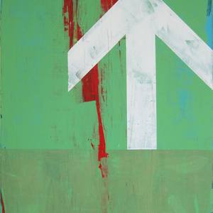 Collection Fair Director's Picks: Preview of The Other Art Fair Dallas Fall 2023