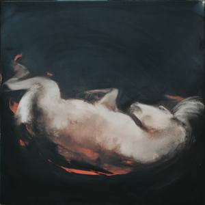 Collection Magical Realism