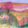 Collection Impressionist Painters Inspired by Claude Monet