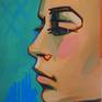 Collection Colorful Pop Works