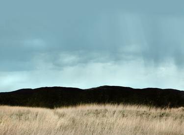 Original Abstract Landscape Photography by Matthew O'Shea
