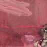 Collection Inspired by Degas: Impressionist Figures