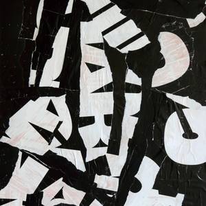 Collection 100 New Abstracts