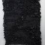 Collection Curator Favorites: Women Artists