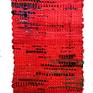 Collection 23 Artists to Collect in 2023