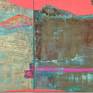 Collection Abstract 