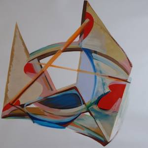 Collection Art Gifts for a Graduate